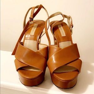 Michael Kors sandals